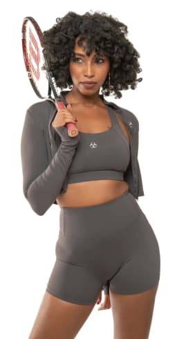 Image to video feature